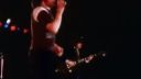 AC\DC - Hells Bells!!!