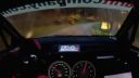 200km/h cez les