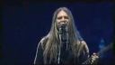 Nightwish - Wish i had an angel LIVE (End of an era)