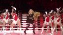 Madonna - Half Time Show (Super Bowl 2012)