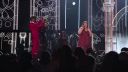 Macklemore&Madonna - Same Love&Open Your Heart (Grammy 2014)