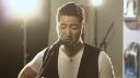 John Newman - Blame (COVER)