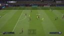 FIFA 15 PS4 2 + Bonus