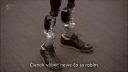 video Testovanie nových inteligentných bionických protéz