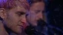 Alice in Chains - Would? (Unplugged 1996)