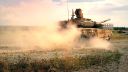 Tank T - 90MS