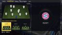 Ukážka: FIFA 15