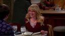 TBBT - Bernadette predstavuje svoj falošný smiech (úryvok z S