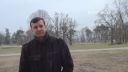 DRUŽSTEVNÁ - Príbeh Oskara Dobrovodského (dokument)
