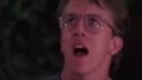 Filmové scény na metalový spôsob 23