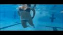 Aquacity Poprad 2014