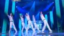 Best dancers! 'Dance C'  Korea's Got Talent 2