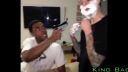 Smack Cam