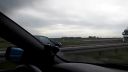 video Medzičasom niekde na poľskej dialnici