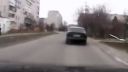 24.1.2015 - Raketový útok na ukrajinský Mariupoľ
