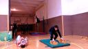 Thug life - Stojka - Planche