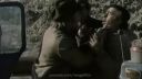 Extremne jazdy Tatier 148 vo filme Blizke dialky