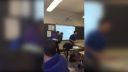 video Nekompromisný učiteľ tentoraz neuspel (USA)