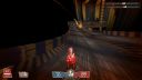 PREHRATÉ 146 
Team Fortress 2 ( HALLOWEEN )