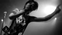 Black Veil Brides - Nobodys Hero