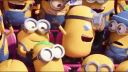 Mimions 2015 Summer