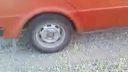 Skoda na strku