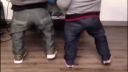 Najlepšie "vines" videá v roku 2014