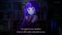 No Game No Life 10 CZ tit