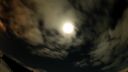 Night Sky time - lapse