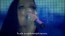 Nightwish - Sleeping sun [SK TITULKY]