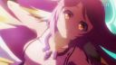 No Game No Life 11 CZ tit