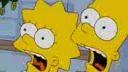 video Simpsonovi - Sranda na objednávku