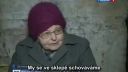 Úryvek z týdenních zpráv s Dmitrijem Kiseljovym