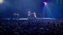 Nightwish - The Phantom of the Opera [SK TITULKY]