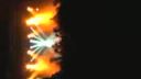 In flames 2