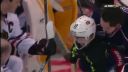 Parodia v NHL All Stars