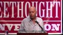 Christopher Hitchens - Koniec