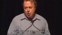 Christopher Hitchens - Jezis Nazaretsky