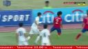 video Futbal po uzbecky (Thajsko)
