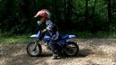 Malí Motorkári