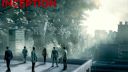 INCEPTION - 528491 ( predĺžená verzia)
