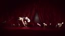 Madonna - Living For Love 2015