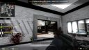 Counter Strike Global Offensive - Ninja Defuse