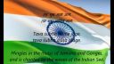 Hymna Indie - Jana Gana Mana
