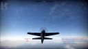 War Thunder