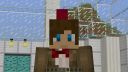 Predstavenie Módo Minecraft