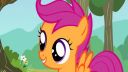 My Little Pony: Priateľstvo je magické S1E18