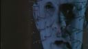 Forever young - Alphaville