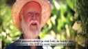 Krátké ukážka z dokumentu Cowspiracy