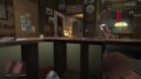 GTA V - SWAT